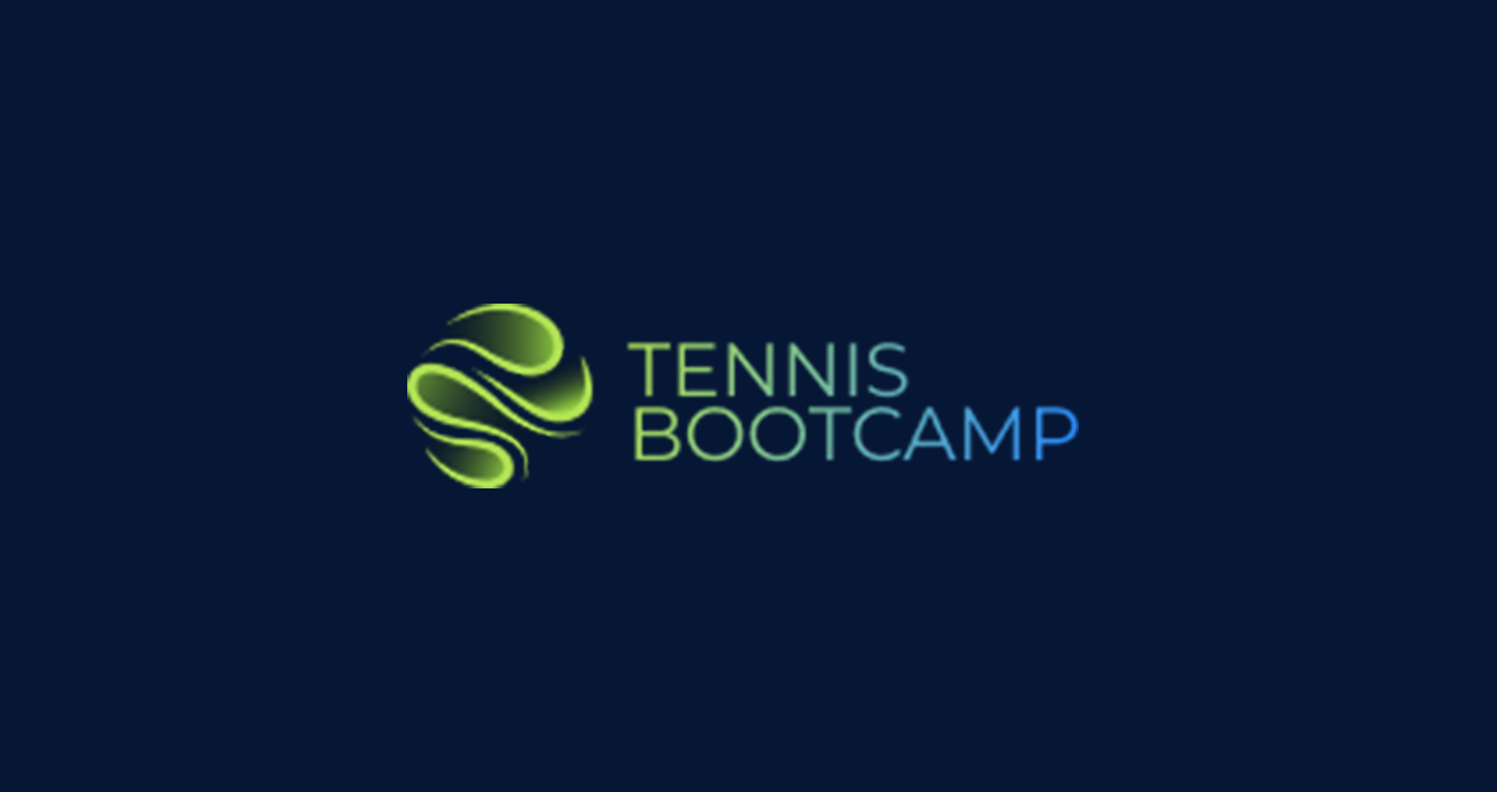 Tennis Bootcamp
