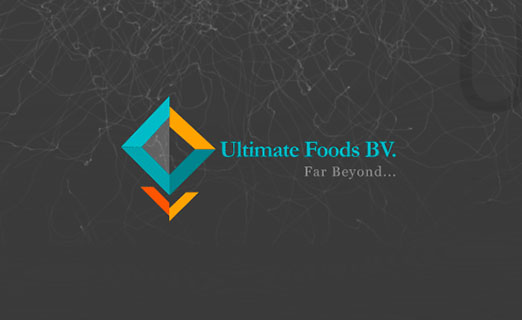 Ultimate Foods